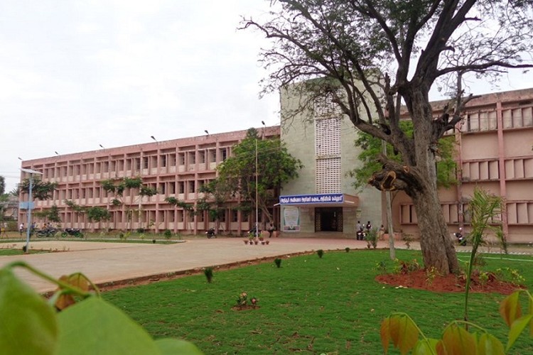 National Institute of Technology, Pondicherry