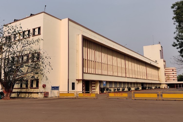 National Institute of Technology, Raipur