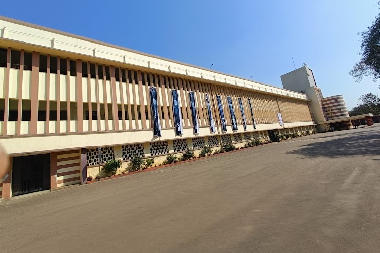 National Institute of Technology, Raipur