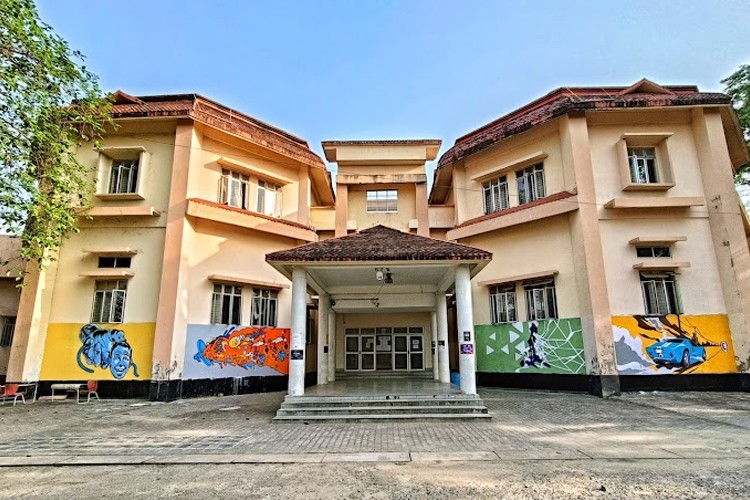 National Institute of Technology, Silchar