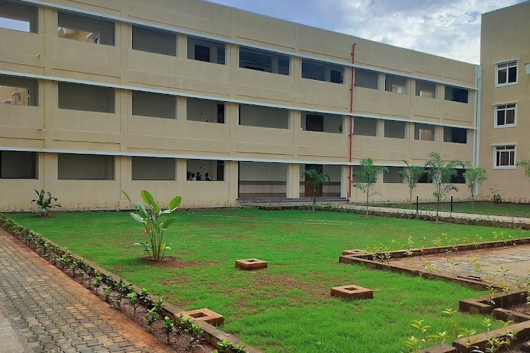 National Institute of Technology, South Goa