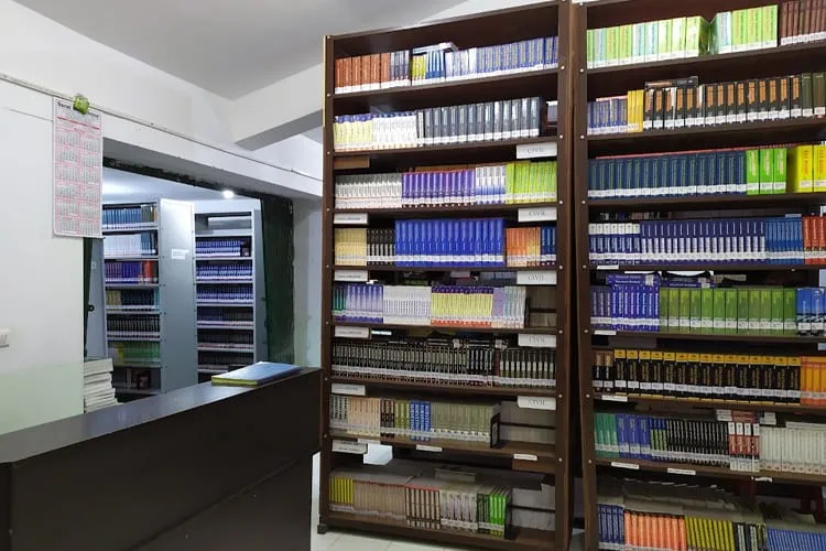 National Institute of Technology, South Sikkim