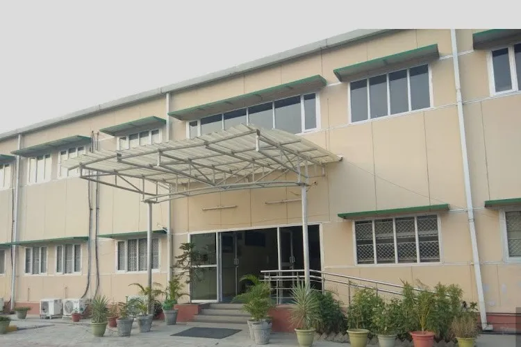 National Institute of Technology, Srinagar Garhwal