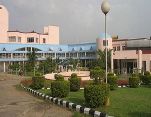 National Institute of Unani Medicine, Bangalore