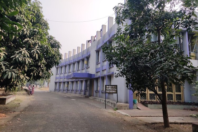 National Power Training Institute, Durgapur