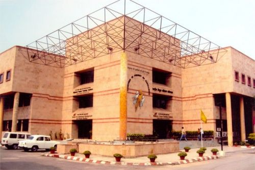 National Power Training Institute, Nagpur