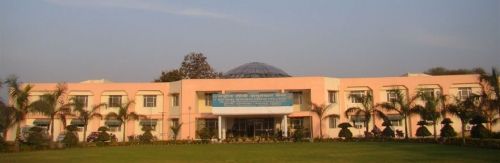 National Research Centre for Litchi, Muzaffarpur