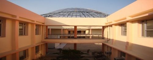 National Research Centre for Litchi, Muzaffarpur
