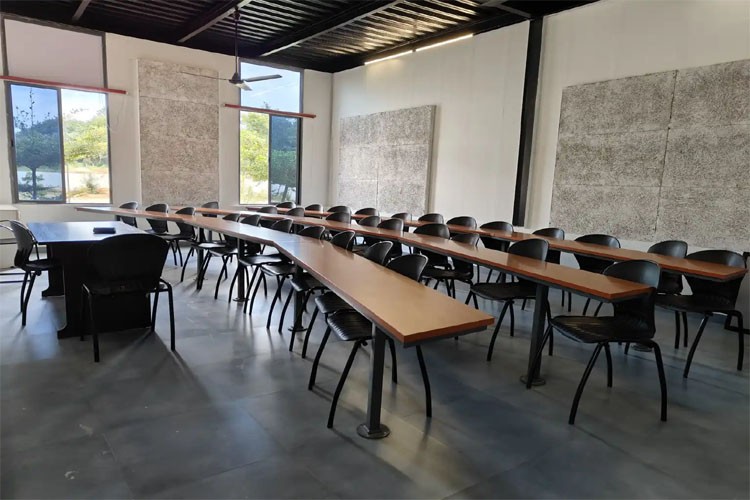 National School of Journalism & Public Discourse, Bangalore