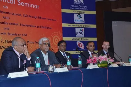 National Sugar Institute, Kanpur