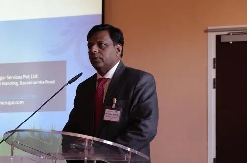 National Sugar Institute, Kanpur