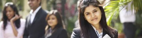 Nava Bharathi Degree Post Graduate Studies, Secunderabad