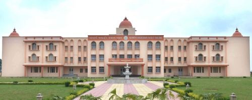 Nava Nalanda Mahavihara, Nalanda