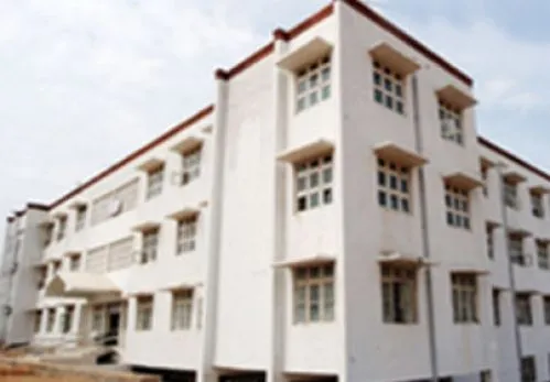 Navodaya College of Education, Raichur