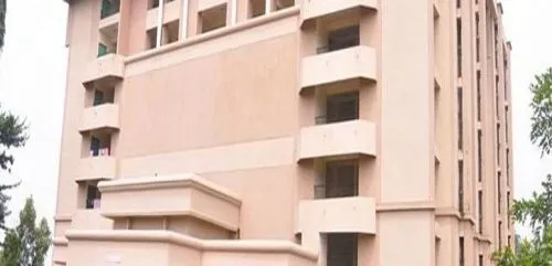 Navodaya College of Physiotherapy, Raichur