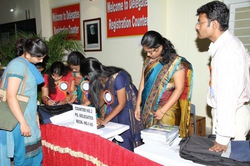 Navodaya Medical College, Raichur