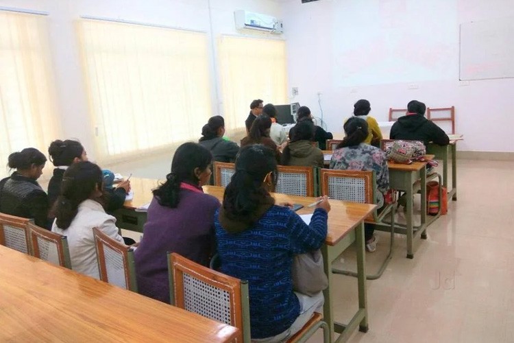 Naxatra Institute of Media Studies, Bhubaneswar