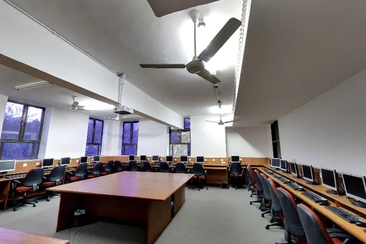 NCU, School of Management and Liberal Arts, Gurgaon