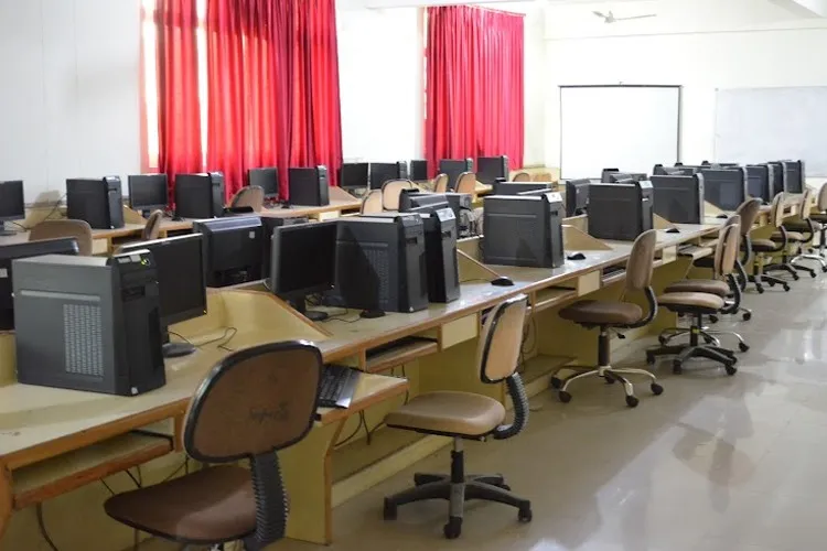 Neelkanth Group of Institutions, Meerut