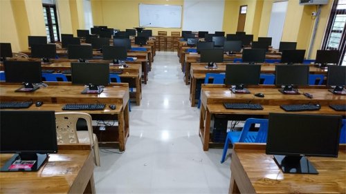 Nehru Arts and Science College, Kasaragod