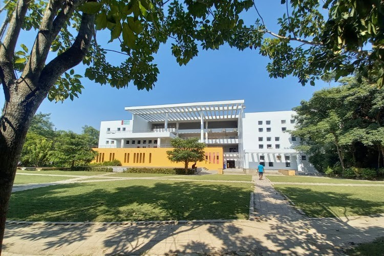 Neotia Institute of Technology Management and Science, Kolkata