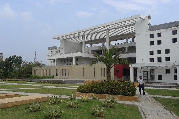 Neotia Institute of Technology Management and Science, Kolkata