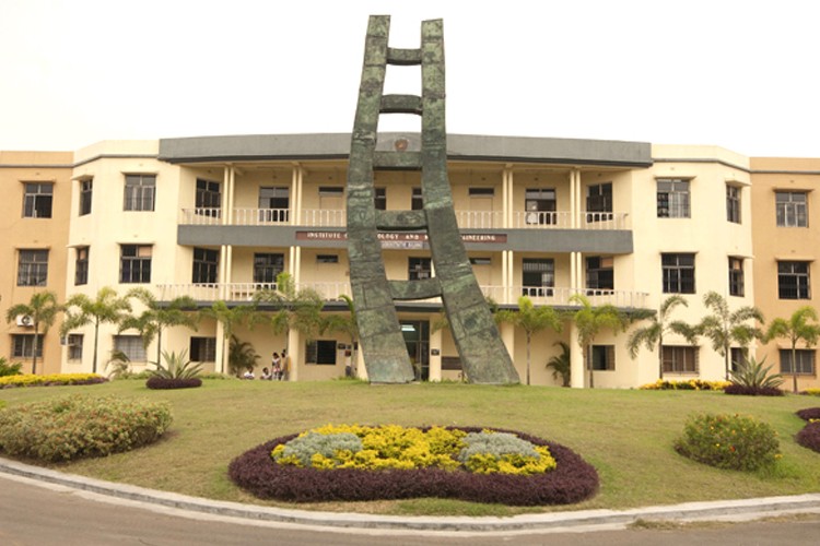 Neotia Institute of Technology Management and Science, Kolkata