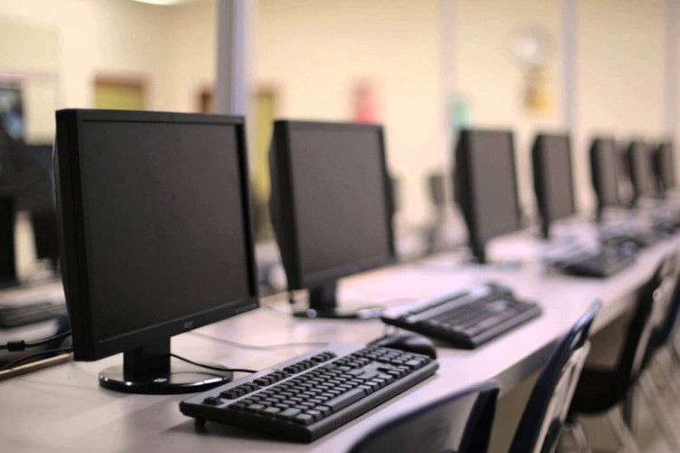 Netaji Institute of Pharmaceutical Sciences, Nalgonda