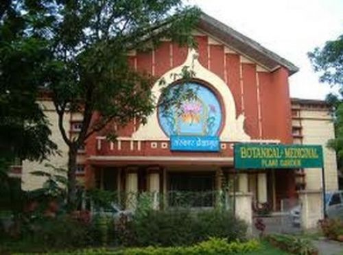 Netaji Subash Chandra Bose Medical College, Jabalpur