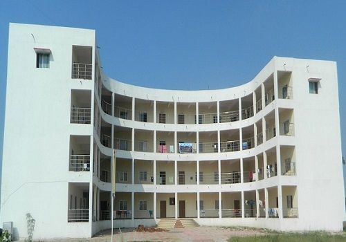 Netaji Subhas Institute of Technology, Patna