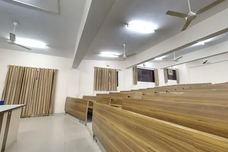 Netaji Subhash Chandra Bose Subharti Medical College, Meerut