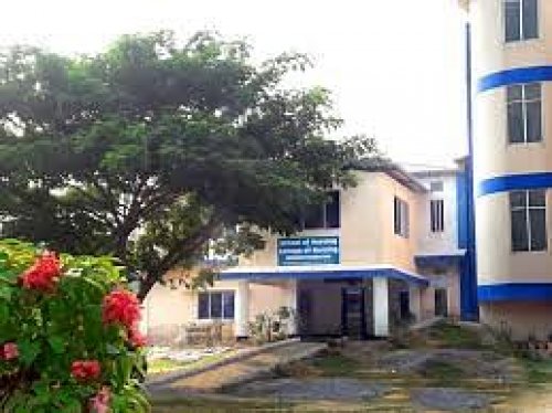 NETES Institute of Pharmaceutical Science, Kamrup