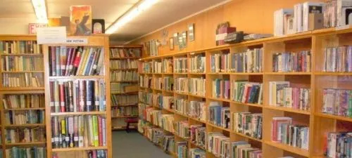 Nethaji Memorial Arts and Science College Nemmara, Palakkad