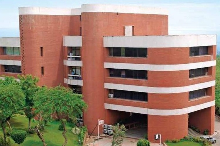 New Delhi Institute of Management, New Delhi