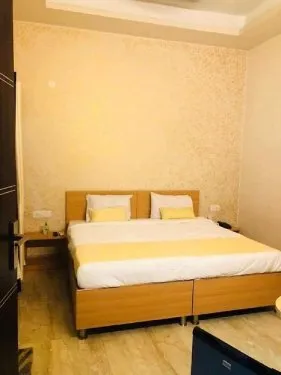 New Delhi Institution of Event Management, New Delhi