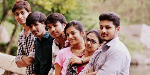 New Directions International Institute of Management, Hyderabad