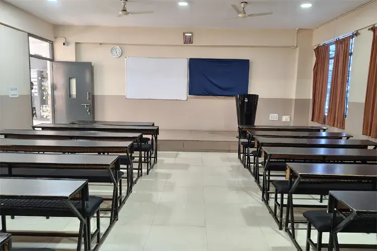 New Horizon College Marathalli, Bangalore