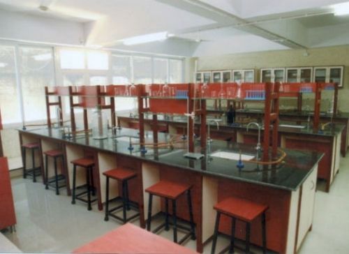 New Horizon Institute of Technology and Management, Thane