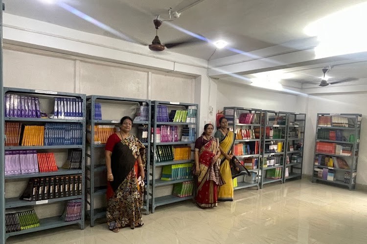 Newtown Institute of Nursing Science, Kolkata