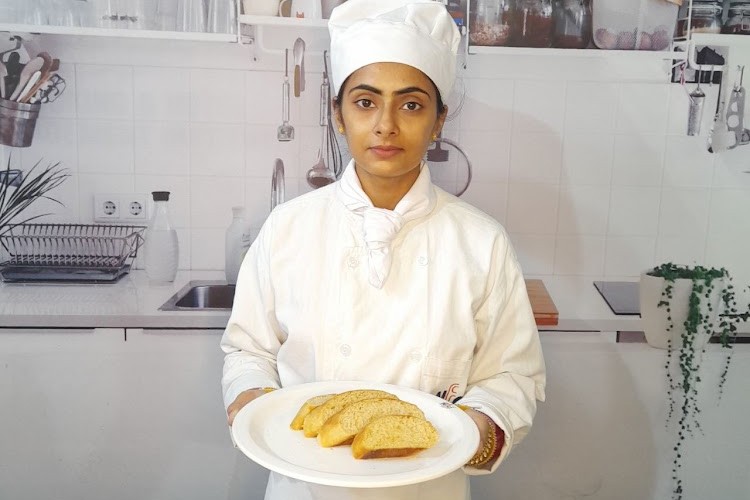 NFCI - Hotel Management and Culinary Institute, Varanasi