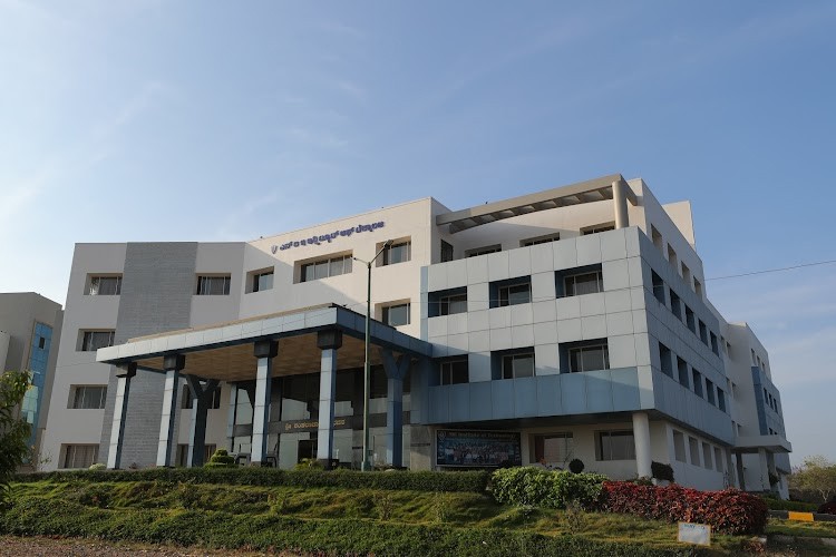 NIE Institute of Technology, Mysore