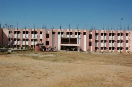 Nilai Institute of Management, Ranchi