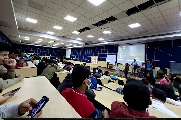 Nil Ratan Sircar Medical College & Hospital, Kolkata