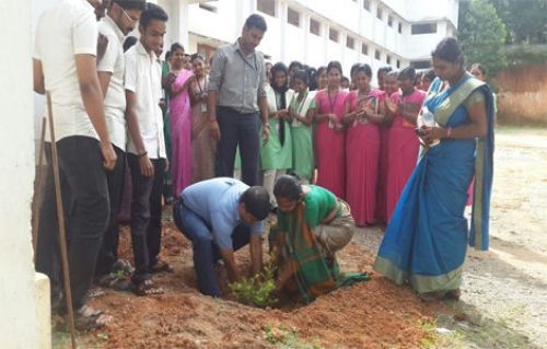 NIMS College of Nursing, Neyyattinkara