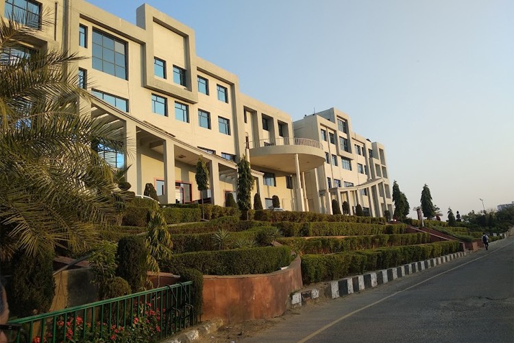 NIMS University, Jaipur