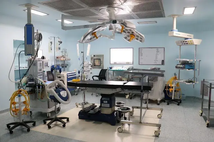 NIMS University, Jaipur