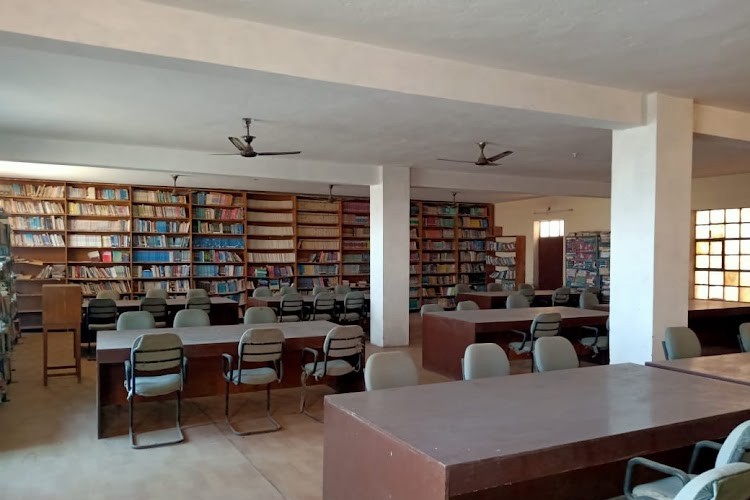 NIMT Institute of Management, Jaipur