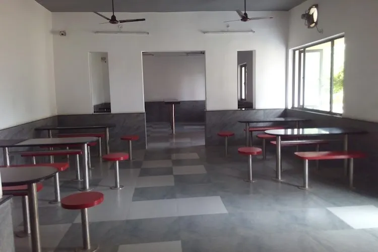 Nirankari Baba Gurbachan Singh Memorial College, Sohna