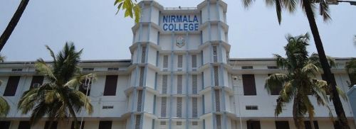 Nirmala College, Muvattupuzha