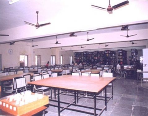 Nizam Institute of Engineering and Technology, Hyderabad